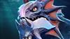 DOTA2 7.16־ DOTA27.16汾