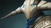 DOTA2 7.16־ DOTA27.16汾