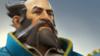 DOTA2 7.16־ DOTA27.16汾
