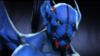 DOTA2 7.16־ DOTA27.16汾