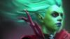 DOTA2 7.16־ DOTA27.16汾