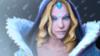 DOTA2 7.16־ DOTA27.16汾