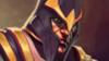 DOTA2 7.16־ DOTA27.16汾