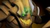 DOTA2 7.16־ DOTA27.16汾