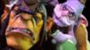 DOTA2 7.16־ DOTA27.16汾