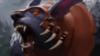 DOTA2 7.16־ DOTA27.16汾