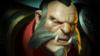 DOTA2 7.16־ DOTA27.16汾