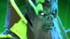 DOTA2 7.16־ DOTA27.16汾