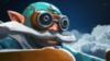 DOTA2 7.16־ DOTA27.16汾