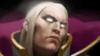 DOTA2 7.16־ DOTA27.16汾