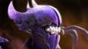 DOTA2 7.16־ DOTA27.16汾