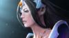 DOTA2 7.16־ DOTA27.16汾