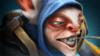 DOTA2 7.16־ DOTA27.16汾