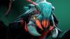 DOTA2 7.16־ DOTA27.16汾