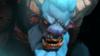 DOTA2 7.16־ DOTA27.16汾