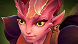DOTA2 7.16־ DOTA27.16汾