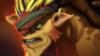 DOTA2 7.16־ DOTA27.16汾