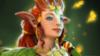 DOTA2 7.16־ DOTA27.16汾