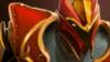 DOTA2 7.16־ DOTA27.16汾