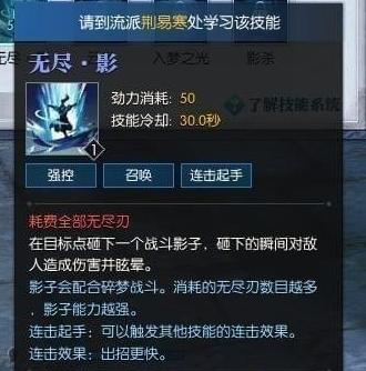 碎梦