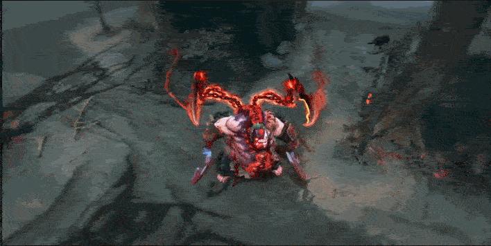 dota2屠夫至宝有什么特效 dota2屠夫至宝特效一览 dota2屠夫至宝有什么特效 dota2屠夫至宝特效一览