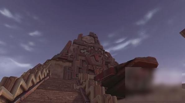 魔兽世界8.0