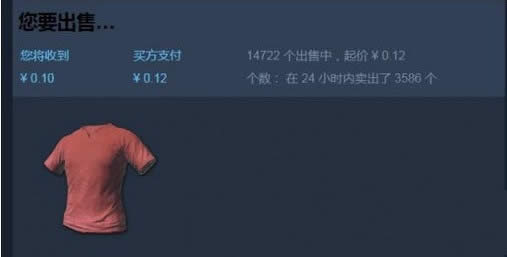 绝地求生