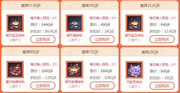 ̵