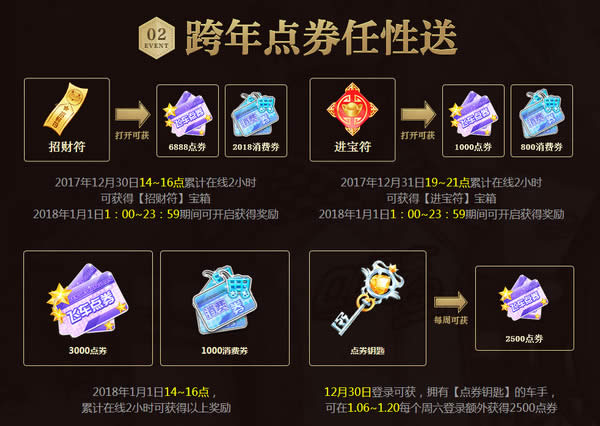 qq飞车你好2018