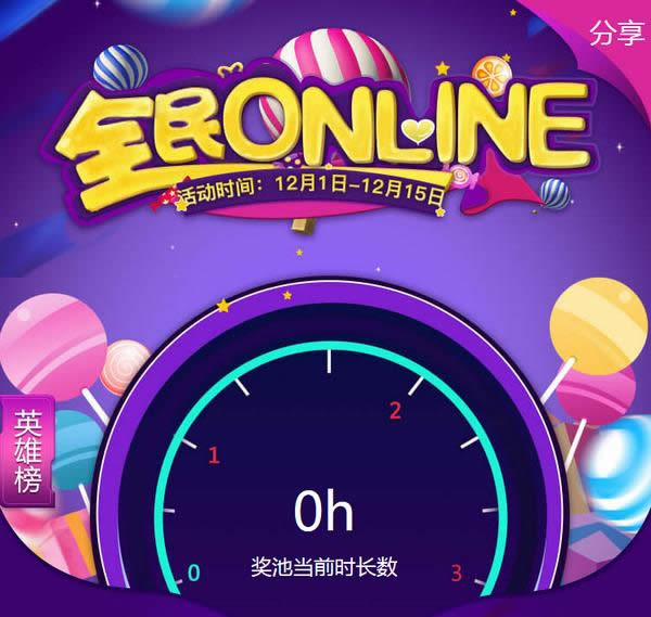 սȫonline