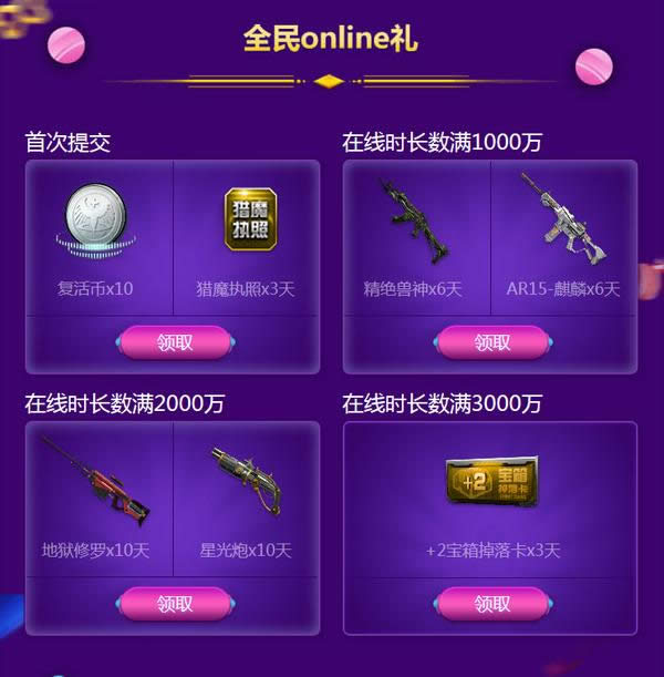 սȫonline