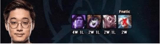 lol