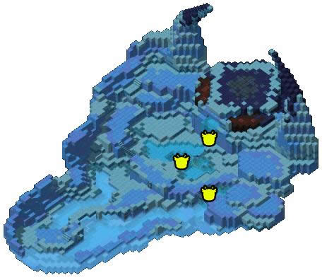 ðյ2