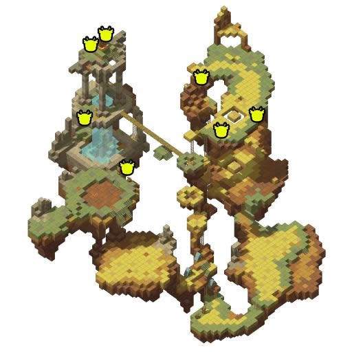 ðյ2