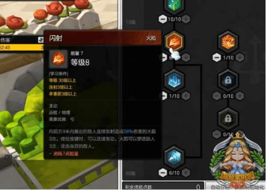 冒险岛2