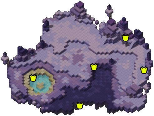 冒险岛2