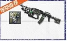 ڤ+רҿ