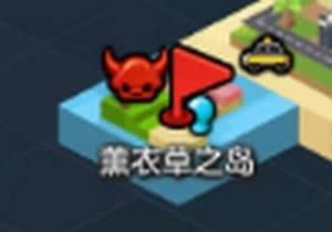ðյ2Կ˵