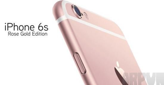 iphone6sֻԶôiphone6sԶֻ𶯵ķ