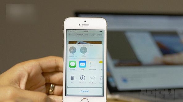 iOS9.2.1beta1怎么样iOS9.2.1beta1公测版以发布 iOS9.2.1beta1怎么样