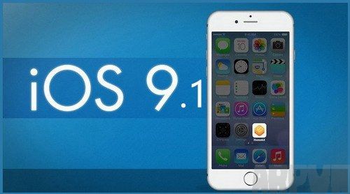 iOS9.1怎么关闭WiFi助理iOS9.1怎么关闭WiFi助理 iPhone6s关闭Wi-Fi助理方法