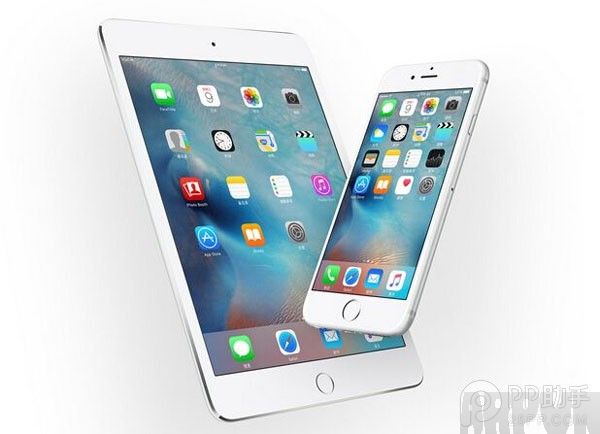 iOS9.1ʽBugܽ