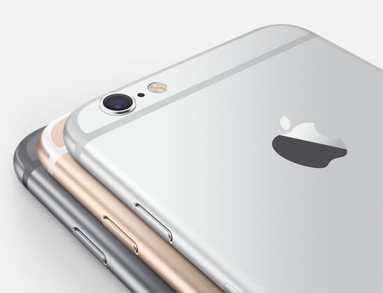 iPhone6siPhone6Ŀ ͨ