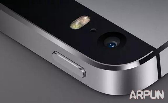 iPhone呼吸灯怎么开启?iPhone呼吸灯在哪?iPhone呼吸灯开启iPhone呼吸灯怎么开启?iPhone呼吸灯在哪?iPhone呼吸灯开启方法