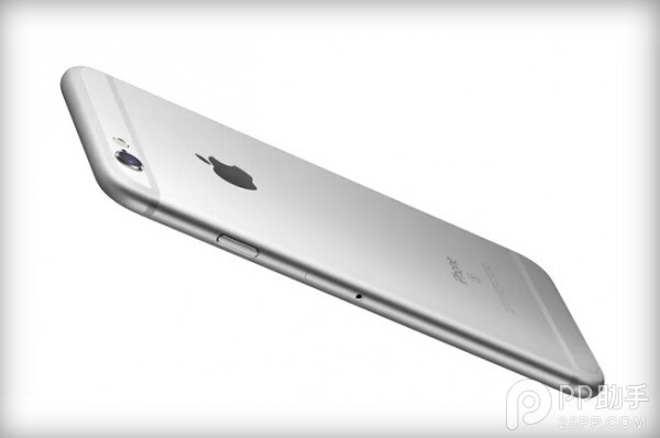 iPhone 6siPhone 6ΪʲôiPhone 6siPhone 6Ϊʲô arpun.com