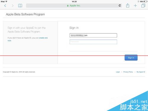 iOS9.1公测版怎么怎么下载并安装升级?