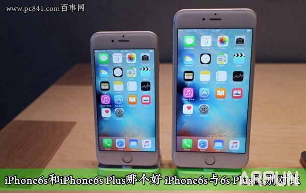 iPhone6siPhone6s PlusĸiPhone6siPhone6s Plusĸ iPhone6s6s PlusԱ