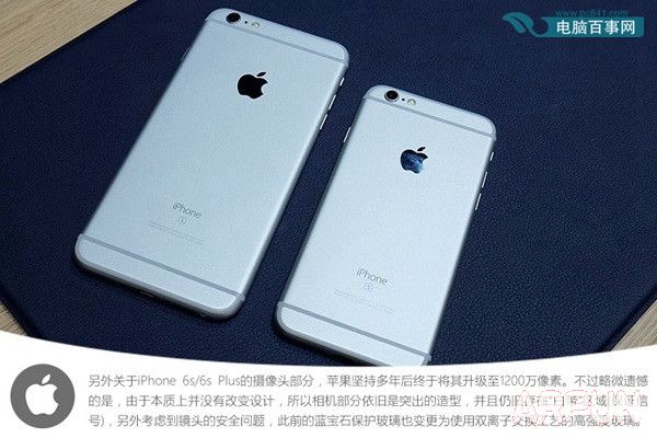 iPhone6siPhone6s PlusĸiPhone6siPhone6s Plusĸ iPhone6s6s PlusԱ