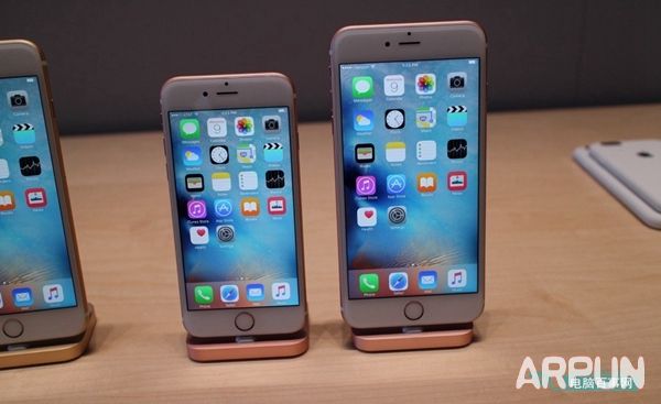 iPhone6siPhone6s PlusĸiPhone6siPhone6s Plusĸ iPhone6s6s PlusԱ