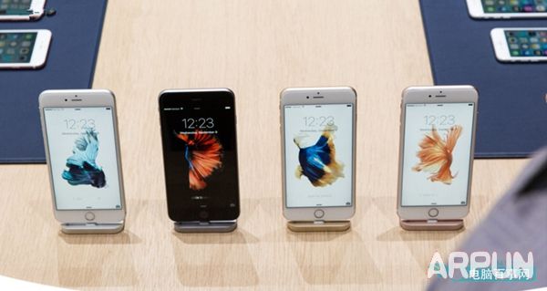 iPhone6siPhone6s PlusĸiPhone6siPhone6s Plusĸ iPhone6s6s PlusԱ